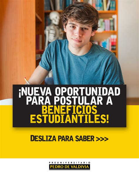 Preuniversitario PDV (@preupdv) • Instagram photos and videos.